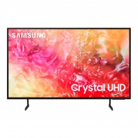 Televizor LED Samsung UE50DU7100UXUA thumbnav 1
