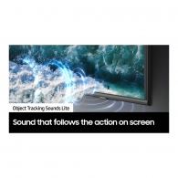 Televizor LED Samsung UE50DU7100UXUA thumbnav 10