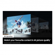 Televizor LED Samsung UE50DU7100UXUA thumbnav 11