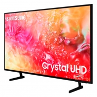 Televizor LED Samsung UE50DU7100UXUA thumbnav 3