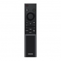 Televizor LED Samsung UE50DU7100UXUA thumbnav 8