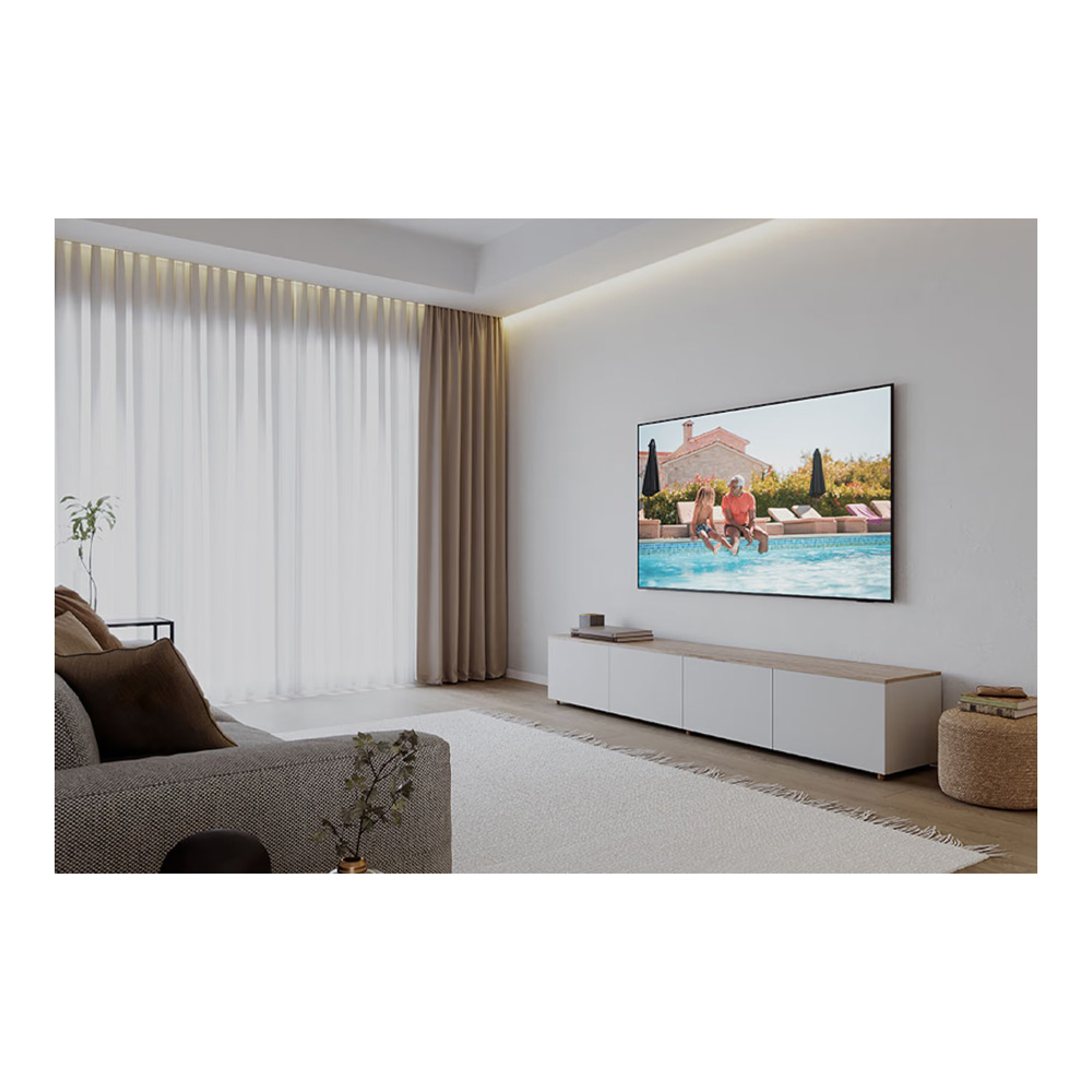 Televizor Samsung UE50DU8000UXUA / 50" / LED / UHD 4K photo 10