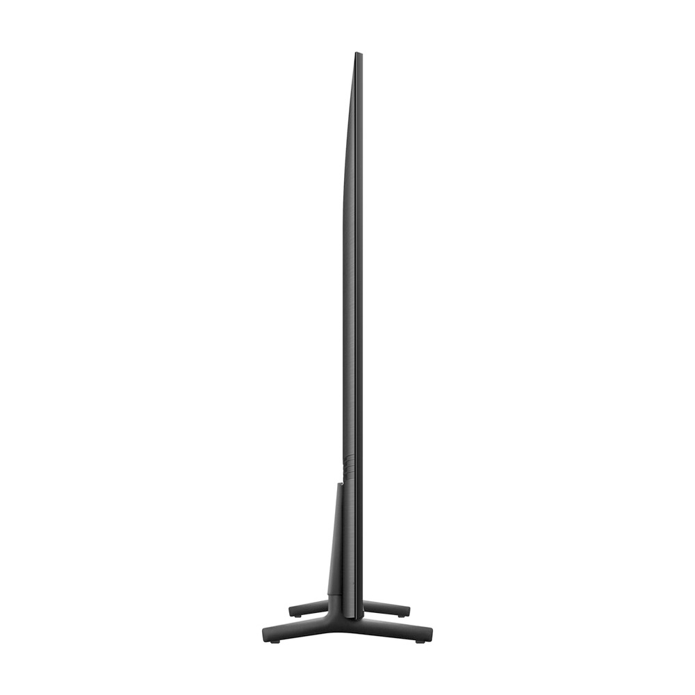 Televizor Samsung UE50DU8000UXUA / 50" / LED / UHD 4K photo 4
