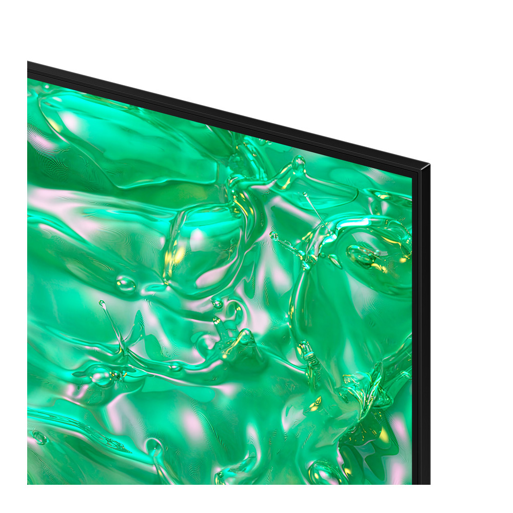 Televizor Samsung UE50DU8000UXUA / 50" / LED / UHD 4K photo 5
