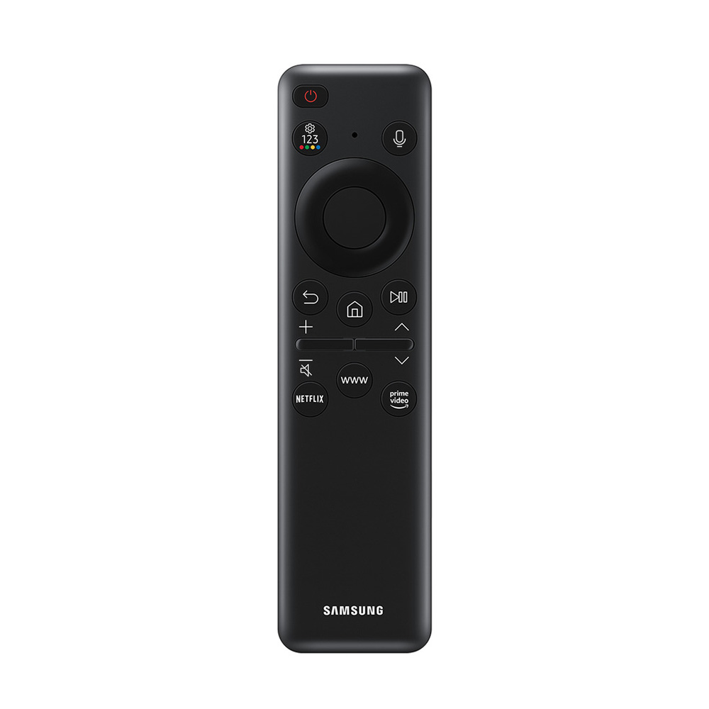 Televizor Samsung UE50DU8000UXUA / 50" / LED / UHD 4K photo 6