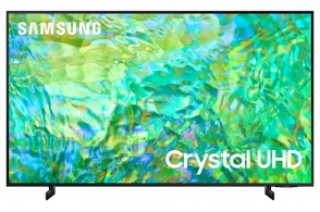 Televizor LED Samsung UE50DU8000UXUA thumbnav 1