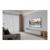 Televizor LED Samsung UE50DU8000UXUA thumbnav 10