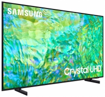 Televizor LED Samsung UE50DU8000UXUA thumbnav 2