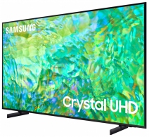 Televizor LED Samsung UE50DU8000UXUA thumbnav 3