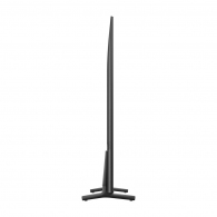 Televizor LED Samsung UE50DU8000UXUA thumbnav 4