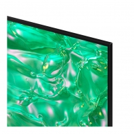 Televizor LED Samsung UE50DU8000UXUA thumbnav 5