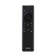Televizor LED Samsung UE50DU8000UXUA thumbnav 6