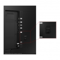 Televizor LED Samsung UE50DU8000UXUA thumbnav 7
