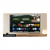 Televizor LED Samsung UE50DU8000UXUA thumbnav 8