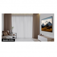 Televizor LED Samsung UE50DU8000UXUA thumbnav 9