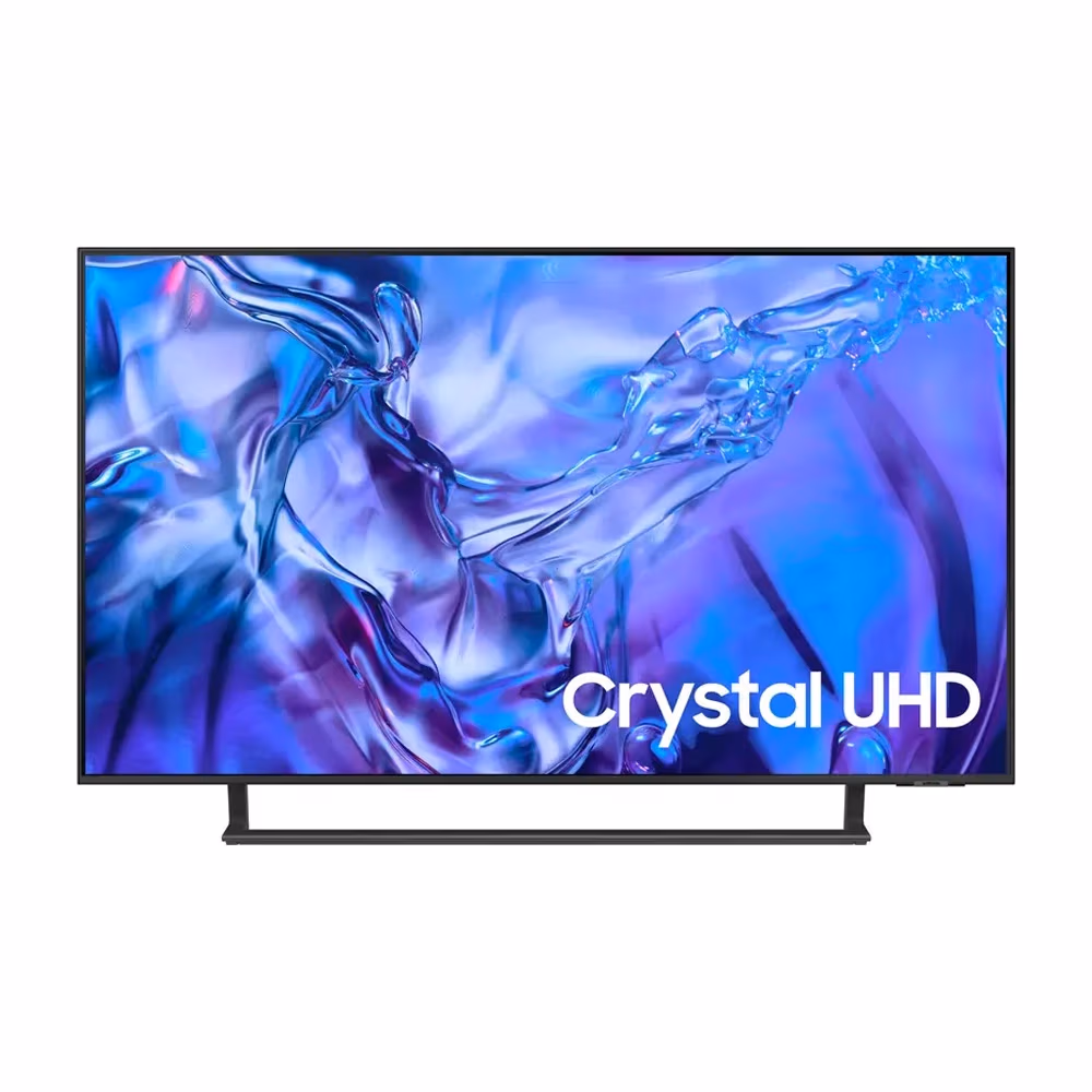 Televizor LED Samsung UE50DU8500UXUA 