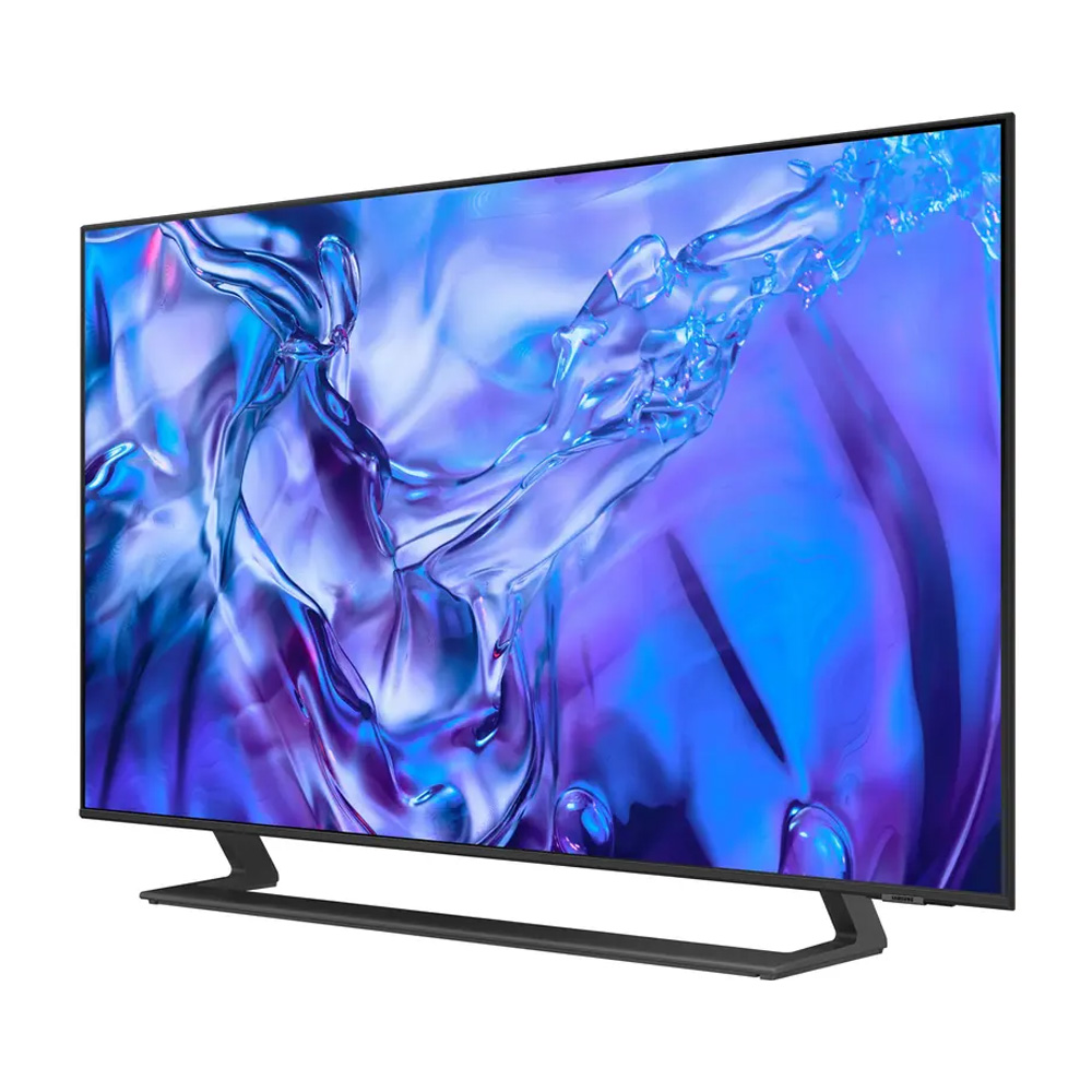 Televizor Samsung UE50DU8500UXUA / 50" / LED / UHD 4K photo 5