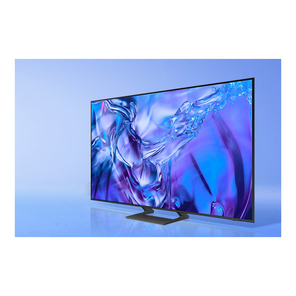 Televizor Samsung UE50DU8500UXUA / 50" / LED / UHD 4K photo 7