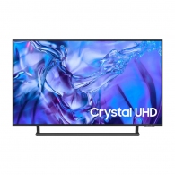 Televizor LED Samsung UE50DU8500UXUA thumbnav 1