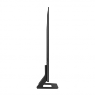 Televizor LED Samsung UE50DU8500UXUA thumbnav 2