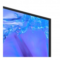Televizor LED Samsung UE50DU8500UXUA thumbnav 3