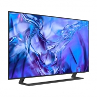 Televizor LED Samsung UE50DU8500UXUA thumbnav 4
