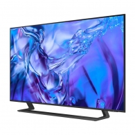 Televizor LED Samsung UE50DU8500UXUA thumbnav 5