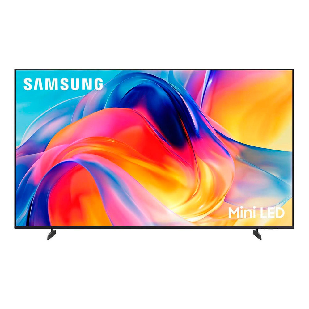 Mini LED televizor Samsung UE50M70HAUXUA Vision AI photo 1