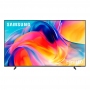 Mini LED телевизор Samsung UE50M70HAUXUA Vision AI thumbnav 1