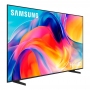 Mini LED телевизор Samsung UE50M70HAUXUA Vision AI thumbnav 2