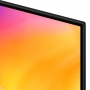 Mini LED телевизор Samsung UE50M70HAUXUA Vision AI thumbnav 4