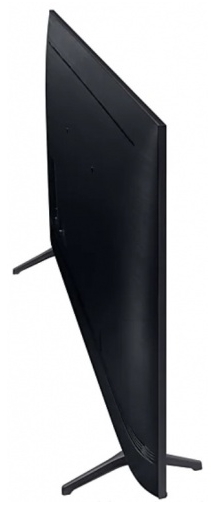 Телевизор Samsung UE50TU7100UXUA / 50" / LED / UHD 4K photo 4