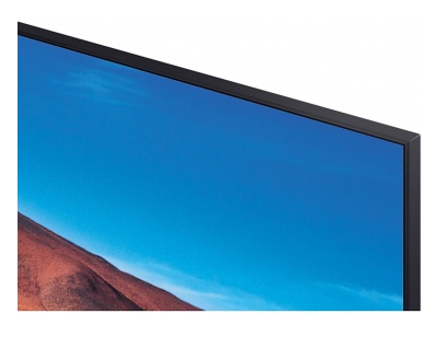 Телевизор Samsung UE50TU7100UXUA / 50" / LED / UHD 4K photo 6