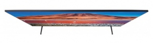 LED телевизор Samsung UE50TU7100UXUA thumbnav 3
