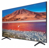 LED телевизор Samsung UE50TU7100UXUA thumbnav 5