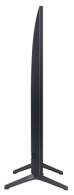 LED телевизор Samsung UE50TU7100UXUA thumbnav 8
