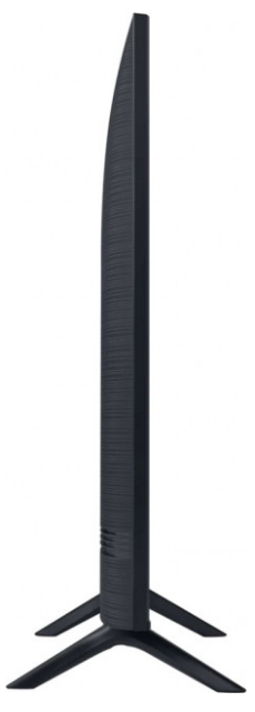 Televizor Samsung UE50TU8000UXUA / 50" / LED / UHD 4K photo 2