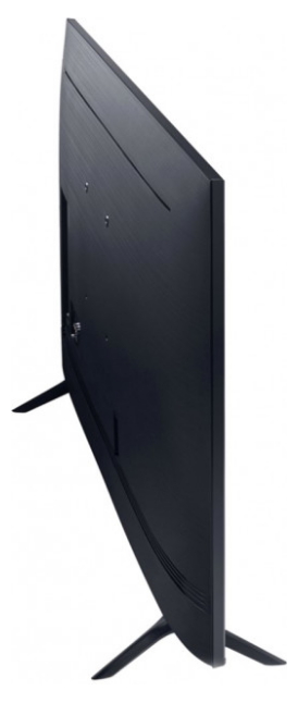 Televizor Samsung UE50TU8000UXUA / 50" / LED / UHD 4K photo 6