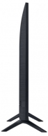 Televizor LED Samsung UE50TU8000UXUA thumbnav 2