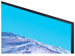 Televizor LED Samsung UE50TU8000UXUA thumbnav 3