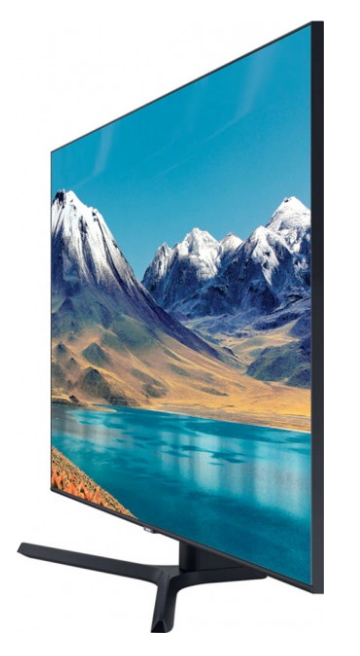 Televizor Samsung UE50TU8500UXUA / 50" / LED / UHD 4K photo 4