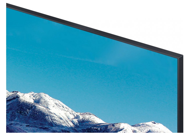 Televizor Samsung UE50TU8500UXUA / 50" / LED / UHD 4K photo 6