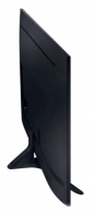 Televizor LED Samsung UE50TU8500UXUA thumbnav 2