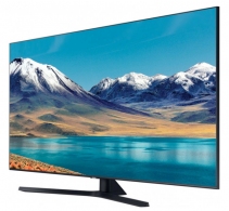 Televizor LED Samsung UE50TU8500UXUA thumbnav 3