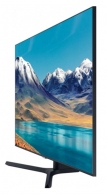 Televizor LED Samsung UE50TU8500UXUA thumbnav 4