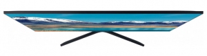 Televizor LED Samsung UE50TU8500UXUA thumbnav 5