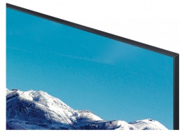 Televizor LED Samsung UE50TU8500UXUA thumbnav 6