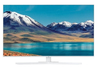 Televizor LED Samsung UE50TU8510UXUA photo 