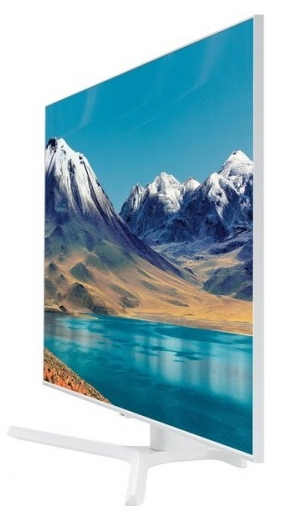 Televizor Samsung UE50TU8510UXUA / 50" / LED / UHD 4K photo 2