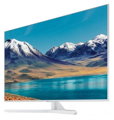 Televizor Samsung UE50TU8510UXUA / 50" / LED / UHD 4K photo 3